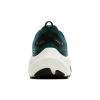 Brooks Ghost Trail Herren