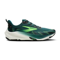Brooks Ghost Trail Herren