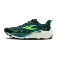 Brooks Ghost Trail Herren