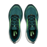 Brooks Ghost Trail Herren