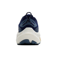 Brooks Ghost Trail Herren