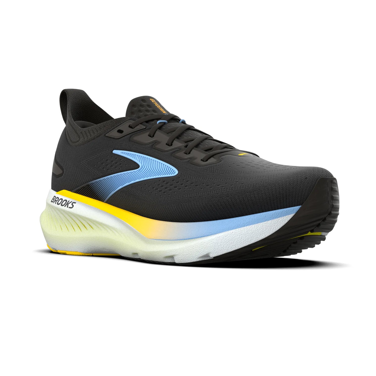 Brooks Glycerin 23 Herren
