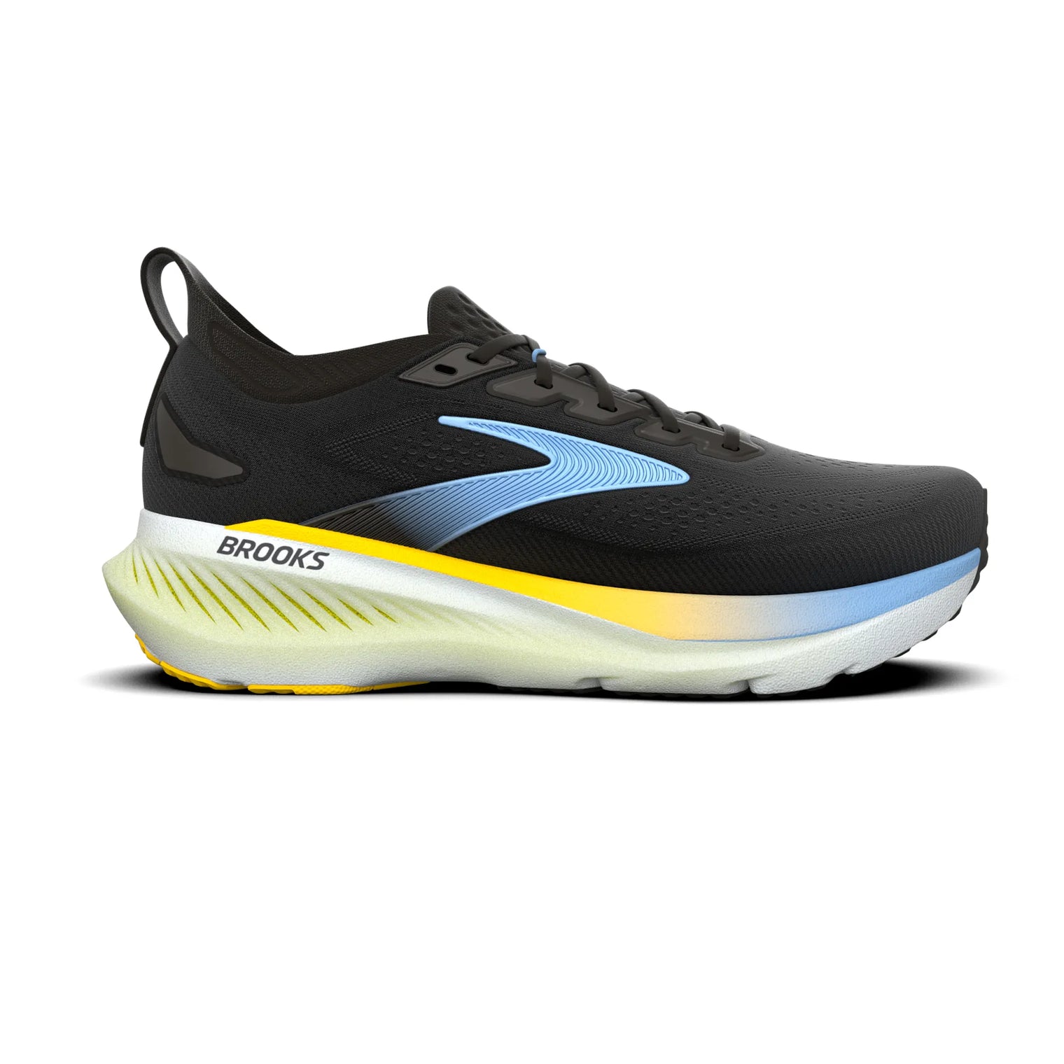 Brooks Glycerin 23 Herren