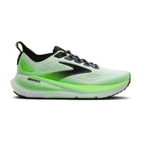 Brooks Glycerin 23 Herren