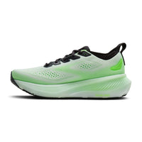 Brooks Glycerin 23 Herren