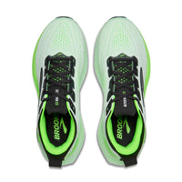 Brooks Glycerin 23 Herren