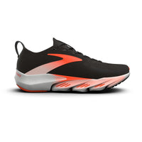 Brooks Glycerin Flex Herren