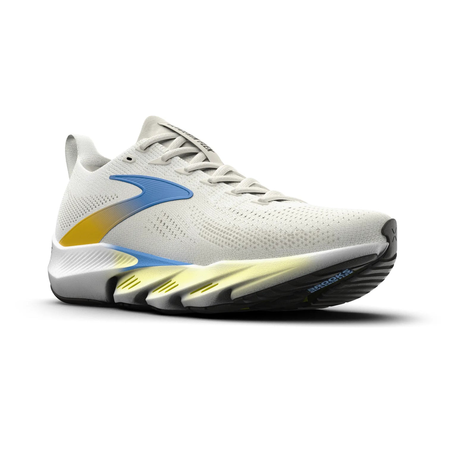 Brooks Glycerin Flex Herren