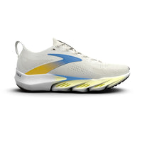 Brooks Glycerin Flex Herren