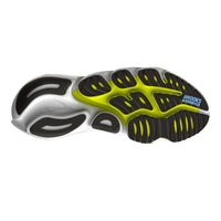 Brooks Glycerin Flex Herren