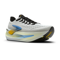 Brooks Glycerin Max 2 Herren