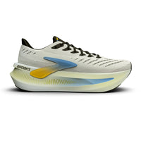 Brooks Glycerin Max 2 Herren