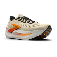 Brooks Glycerin Max 2 Herren
