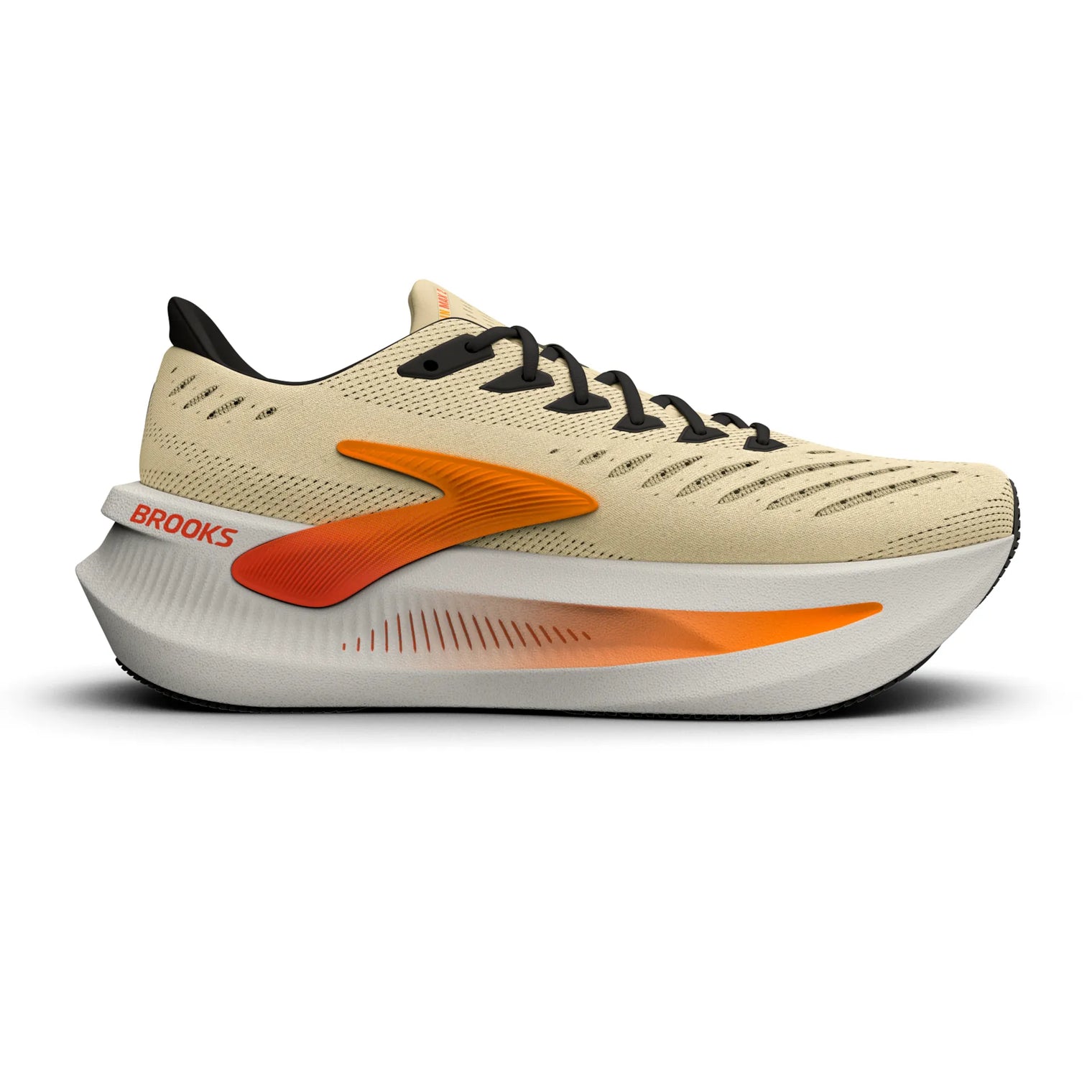 Brooks Glycerin Max 2 Herren