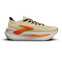 Brooks Glycerin Max 2 Herren
