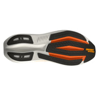 Brooks Glycerin Max 2 Herren