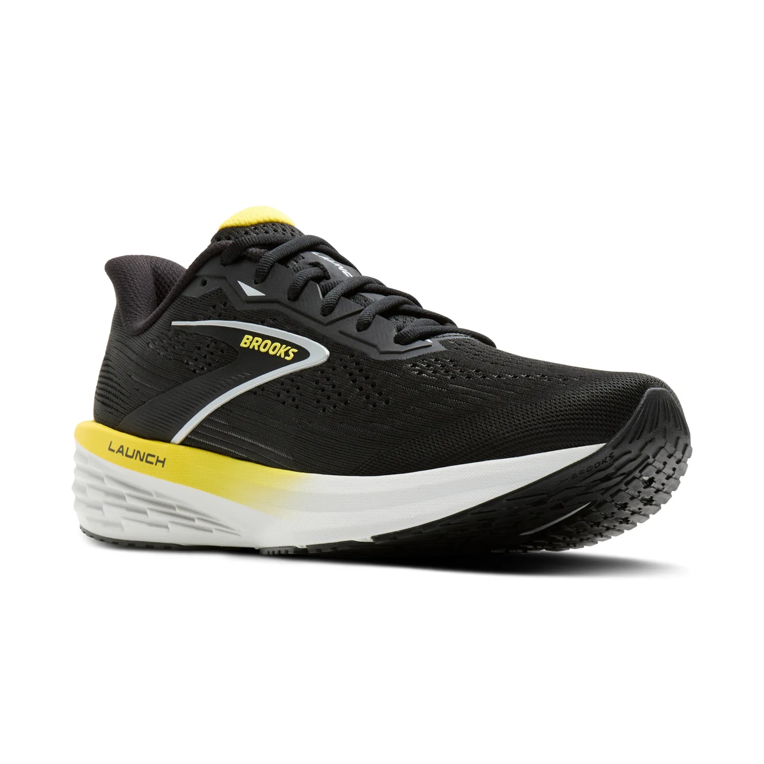 Brooks Launch 12 Herren