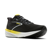 Brooks Launch 12 Herren