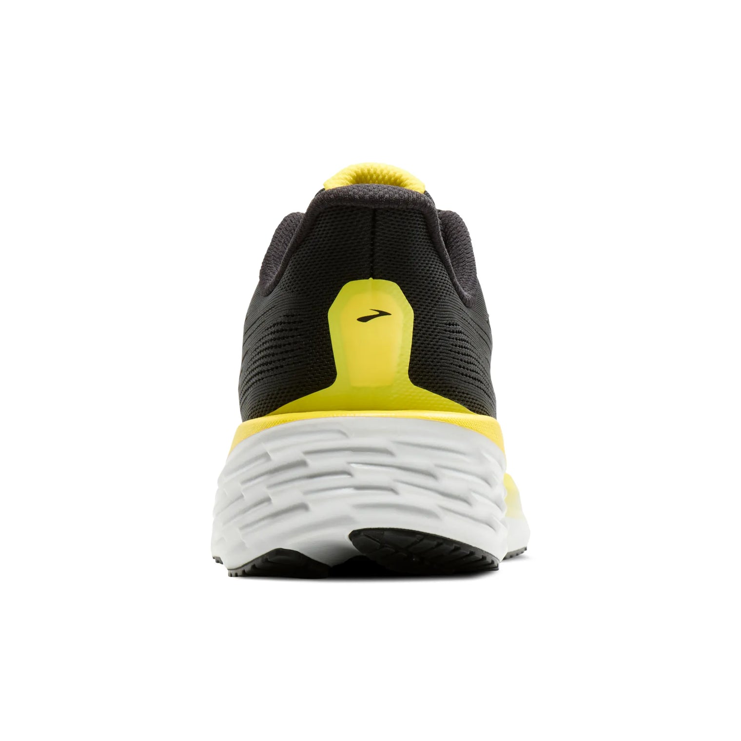 Brooks Launch 12 Herren