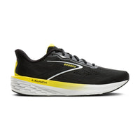 Brooks Launch 12 Herren