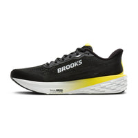 Brooks Launch 12 Herren