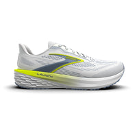 Brooks Launch 12 Herren