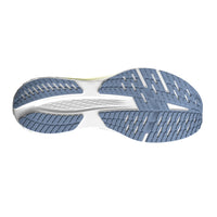 Brooks Launch 12 Herren