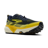 Brooks Cascadia 20 Herren