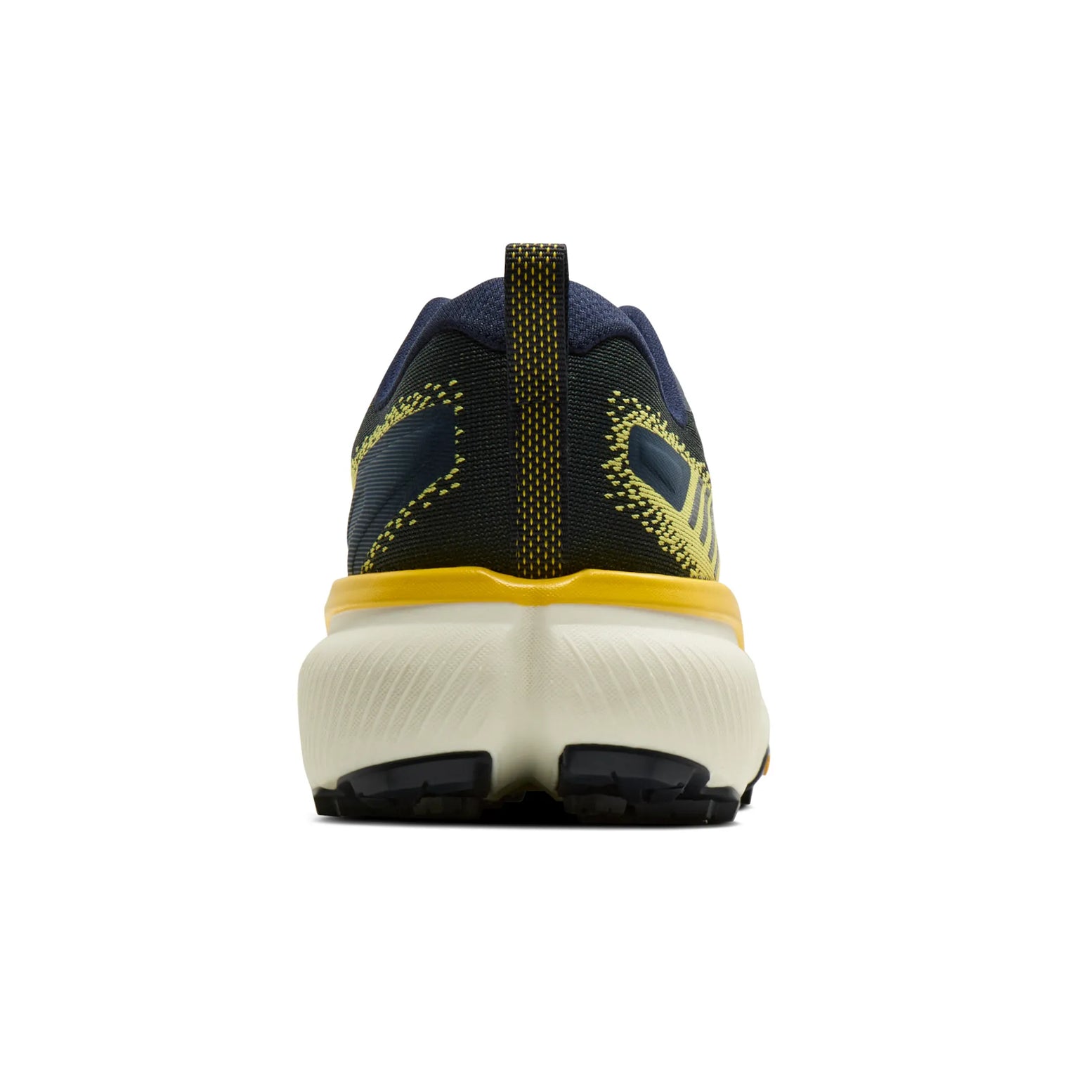 Brooks Cascadia 20 Herren