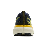 Brooks Cascadia 20 Herren