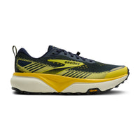 Brooks Cascadia 20 Herren