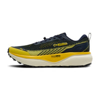 Brooks Cascadia 20 Herren