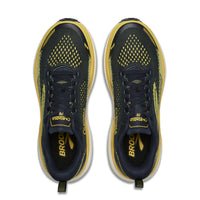 Brooks Cascadia 20 Herren