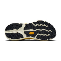 Brooks Cascadia 20 Herren