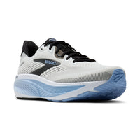 Brooks Ghost 18 Herren