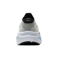 Brooks Ghost 18 Herren