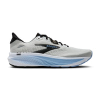 Brooks Ghost 18 Herren