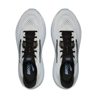 Brooks Ghost 18 Herren