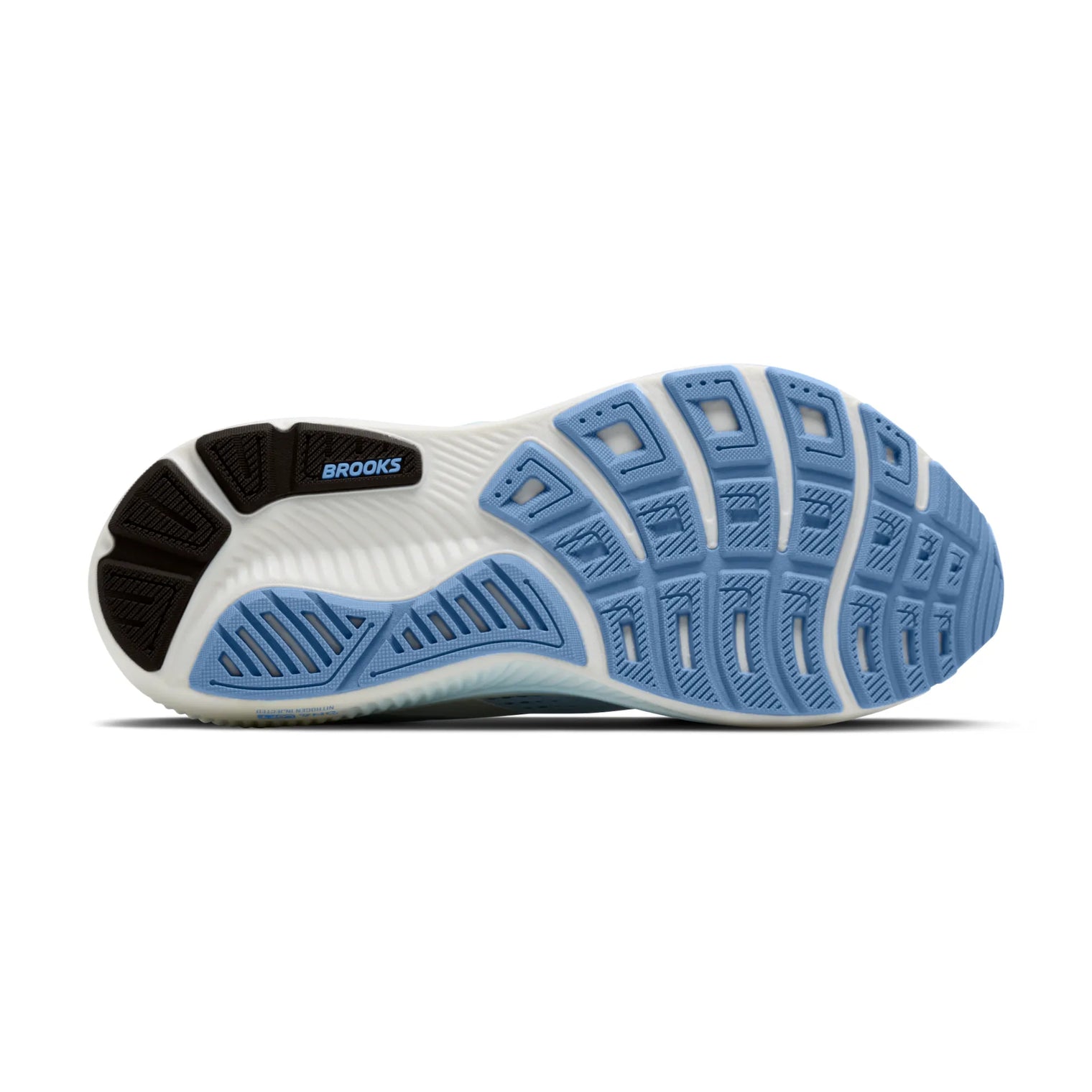 Brooks Ghost 18 Herren