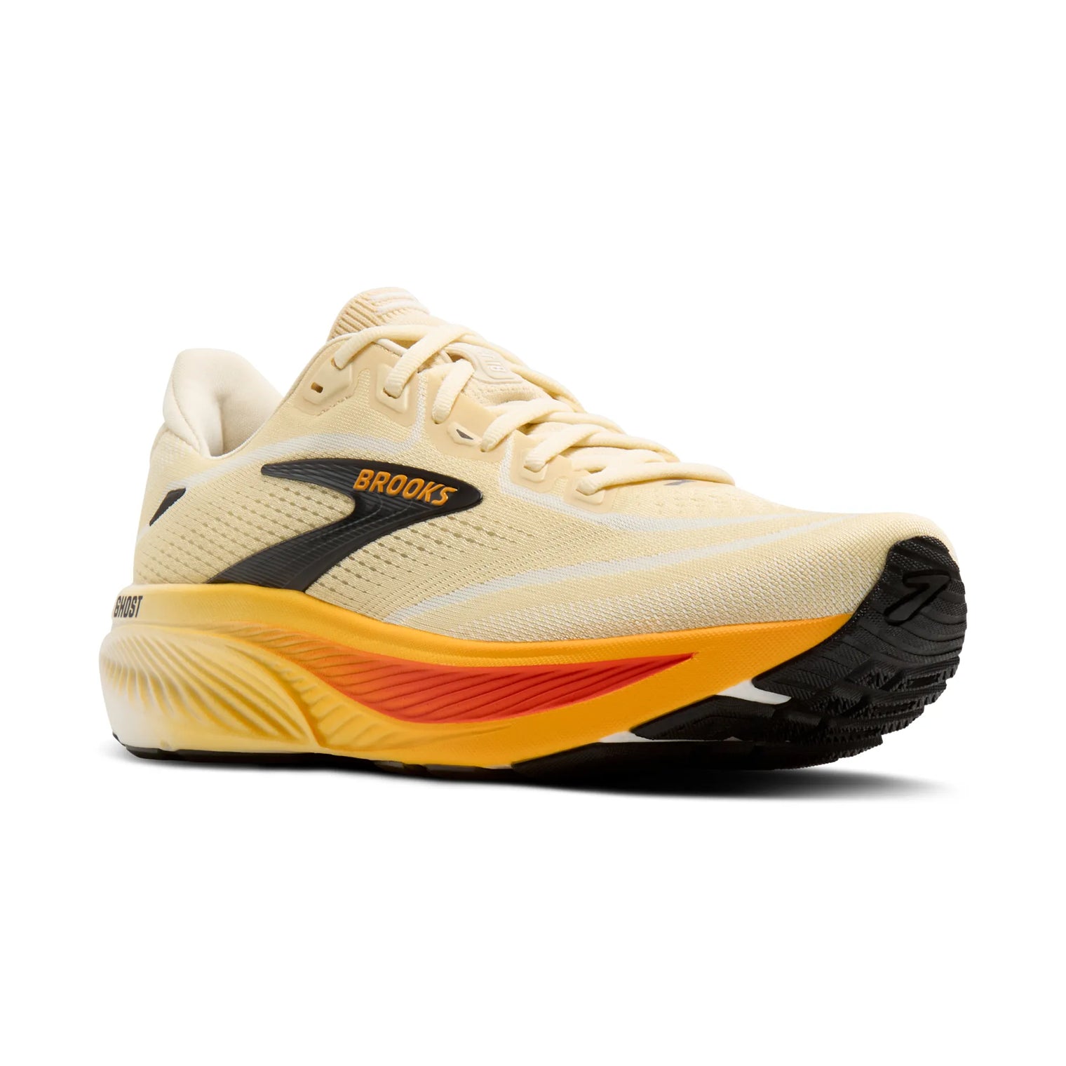 Brooks Ghost 18 Herren