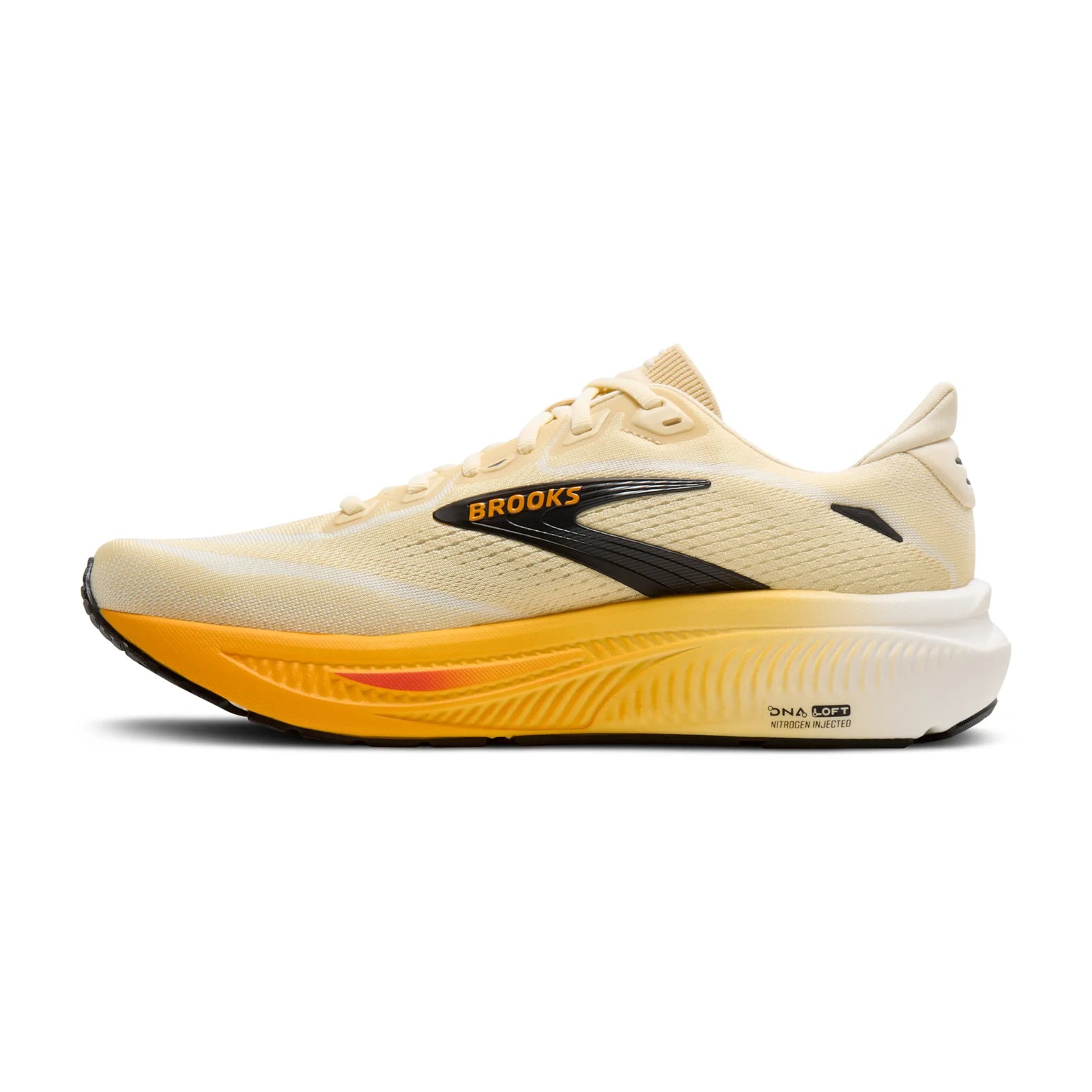 Brooks Ghost 18 Herren