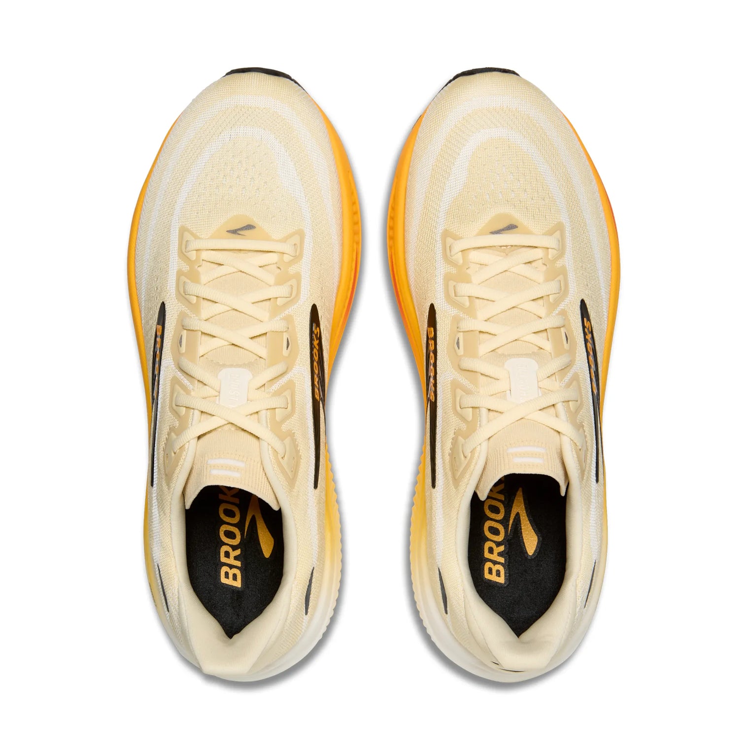 Brooks Ghost 18 Herren