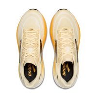 Brooks Ghost 18 Herren
