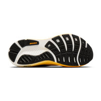 Brooks Ghost 18 Herren