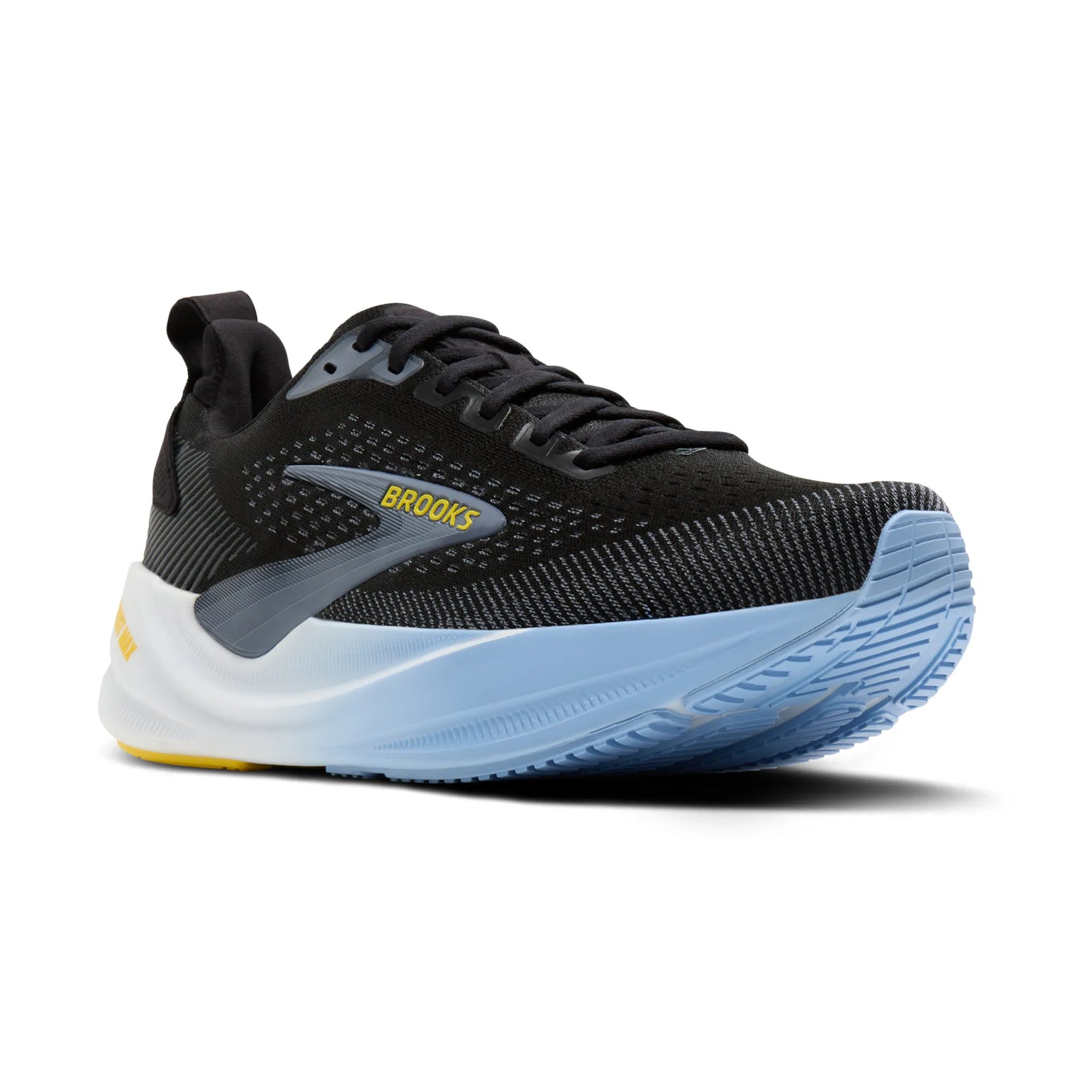 Brooks Ghost Max 4 Herren