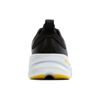 Brooks Ghost Max 4 Herren