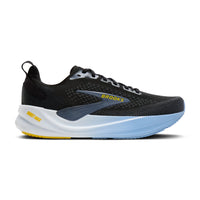 Brooks Ghost Max 4 Herren