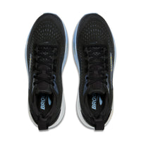 Brooks Ghost Max 4 Herren