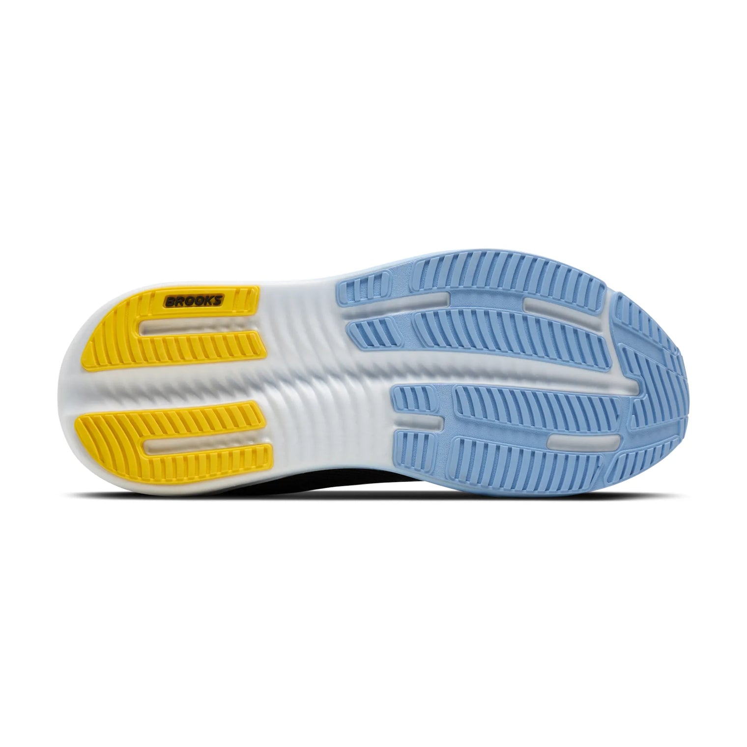Brooks Ghost Max 4 Herren