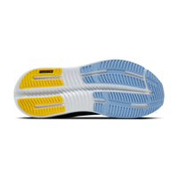 Brooks Ghost Max 4 Herren